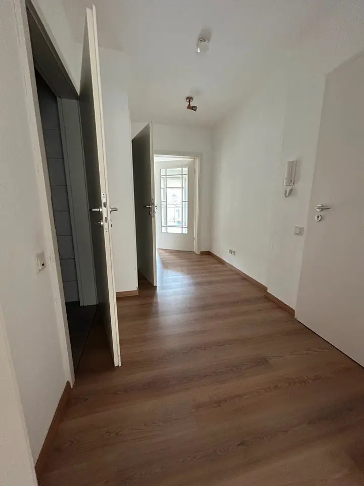 2 Zimmer Wohnung mit 60 m² in Bremerhaven – Bild 8