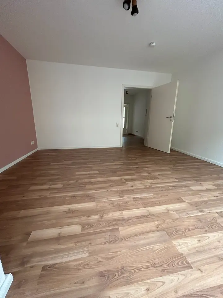 2 Zimmer Wohnung mit 60 m² in Bremerhaven – Bild 9