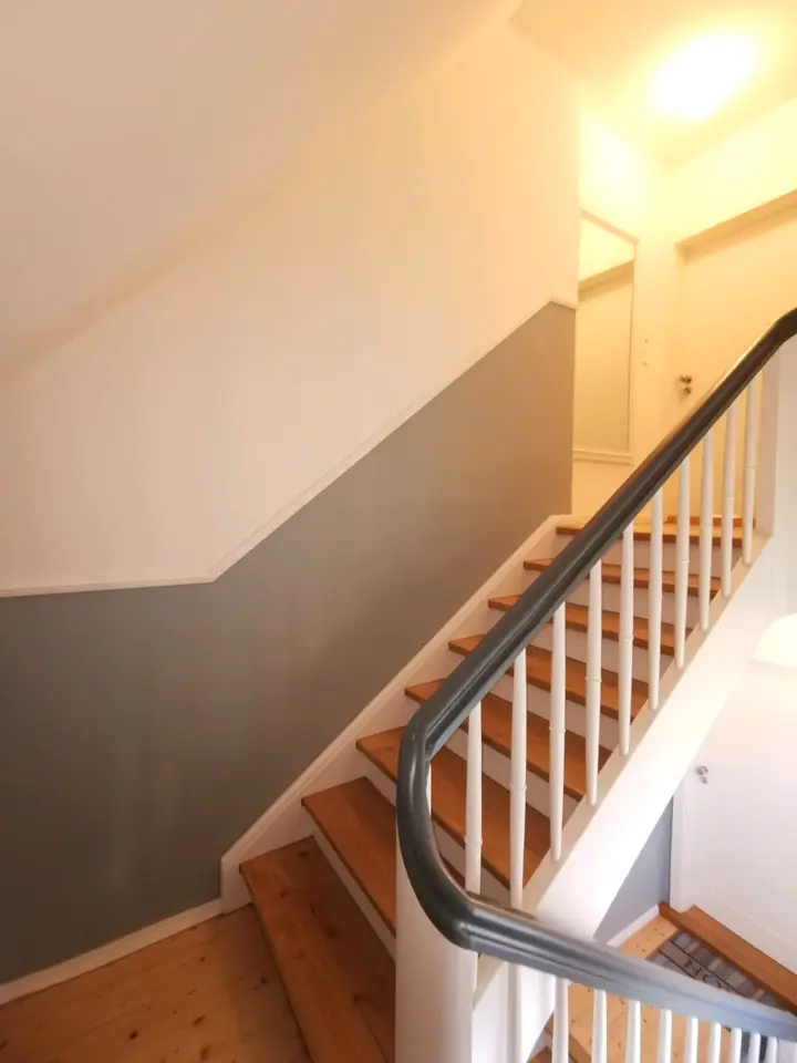 3 Zimmer Wohnung mit 70 m² in Bayreuth – Bild 4