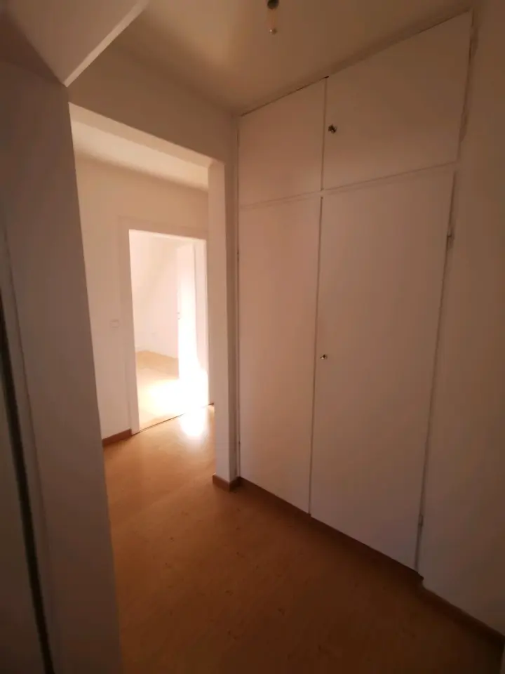 3 Zimmer Wohnung mit 70 m² in Bayreuth – Bild 5