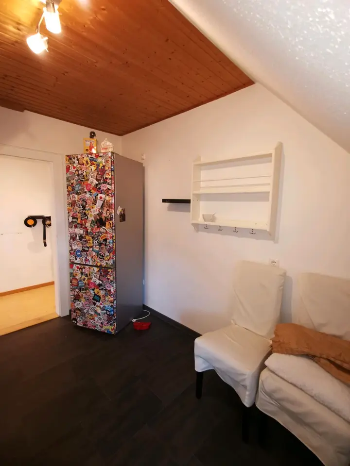 3 Zimmer Wohnung mit 70 m² in Bayreuth – Bild 8