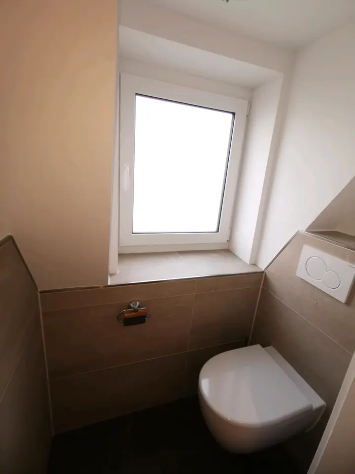 3 Zimmer Wohnung mit 70 m² in Bayreuth – Bild 10