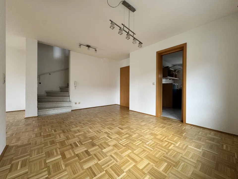5 Zimmer Haus mit 139 m² in Crailsheim – Bild 1