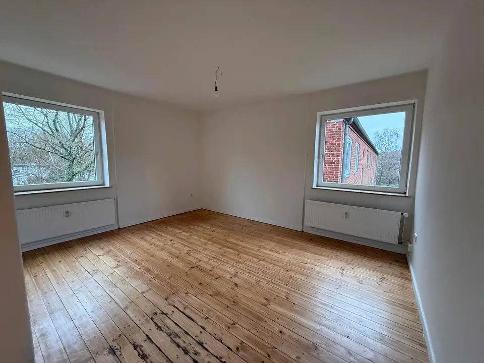 3 Zimmer Wohnung mit 67 m² in Kiel – Bild 2