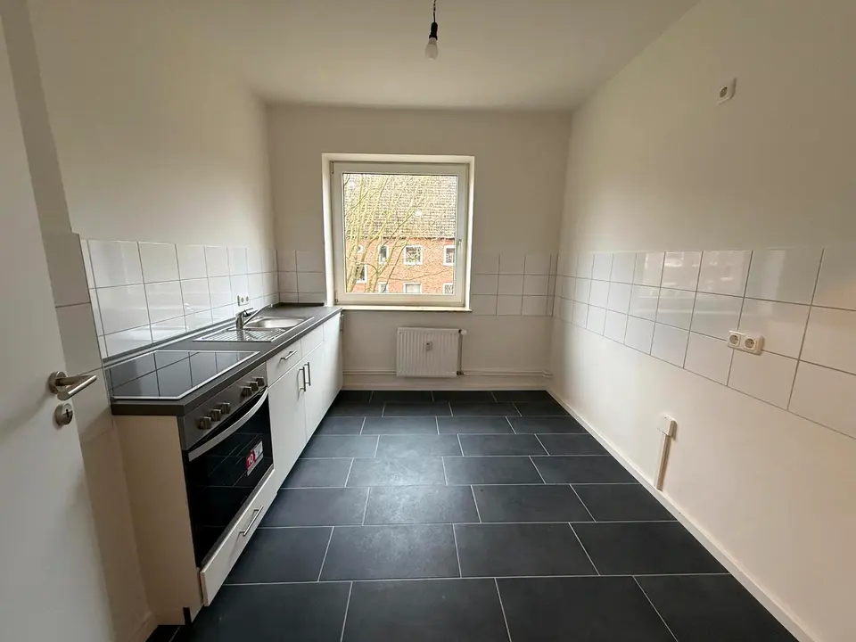 3 Zimmer Wohnung mit 67 m² in Kiel – Bild 3