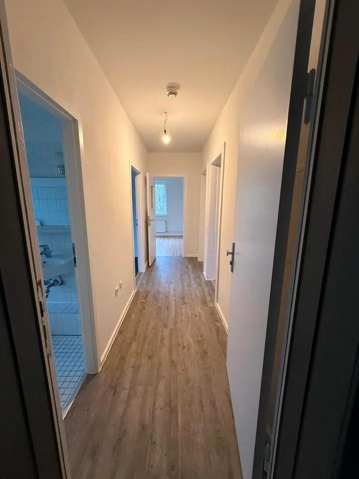 3 Zimmer Wohnung mit 67 m² in Kiel – Bild 4