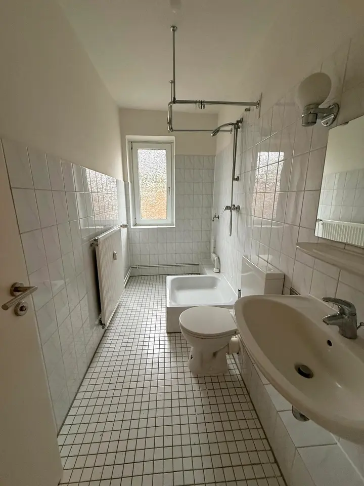 3 Zimmer Wohnung mit 67 m² in Kiel – Bild 5