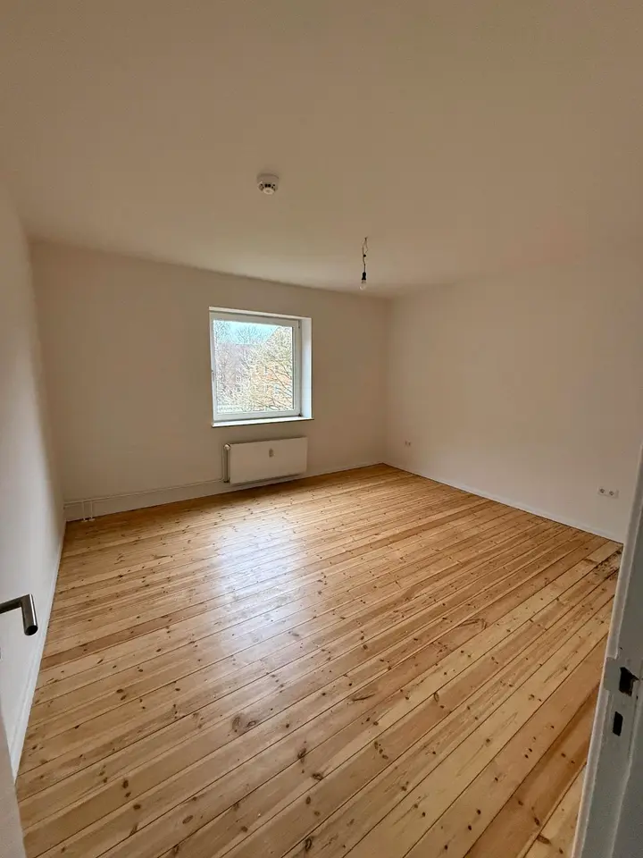 3 Zimmer Wohnung mit 67 m² in Kiel – Bild 6