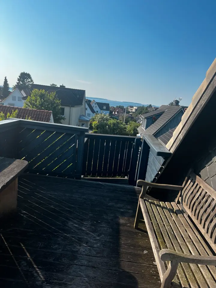 3 Zimmer Wohnung mit 67 m² in Kiel – Bild 7