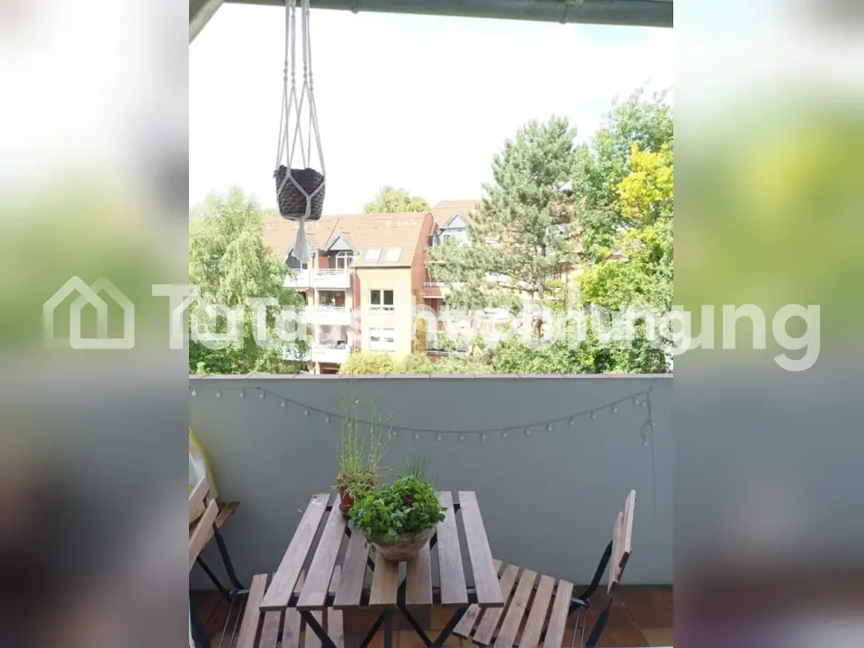 3 Zimmer Wohnung mit 67 m² in Kiel – Bild 10