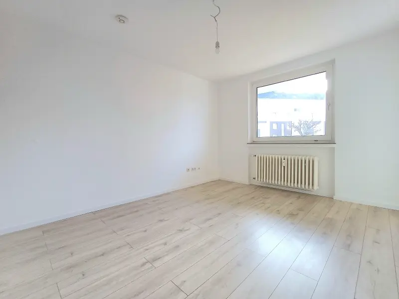 Studio mit 32 m² in Minden – Bild 2