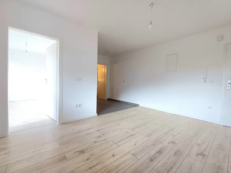 Studio mit 32 m² in Minden – Bild 4