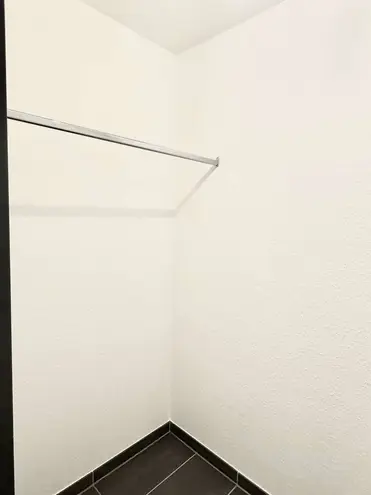 1 Zimmer Wohnung mit 32 m² in Münster – Bild 11