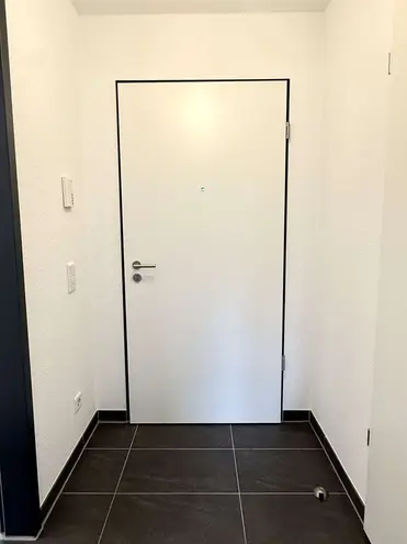 1 Zimmer Wohnung mit 32 m² in Münster – Bild 12