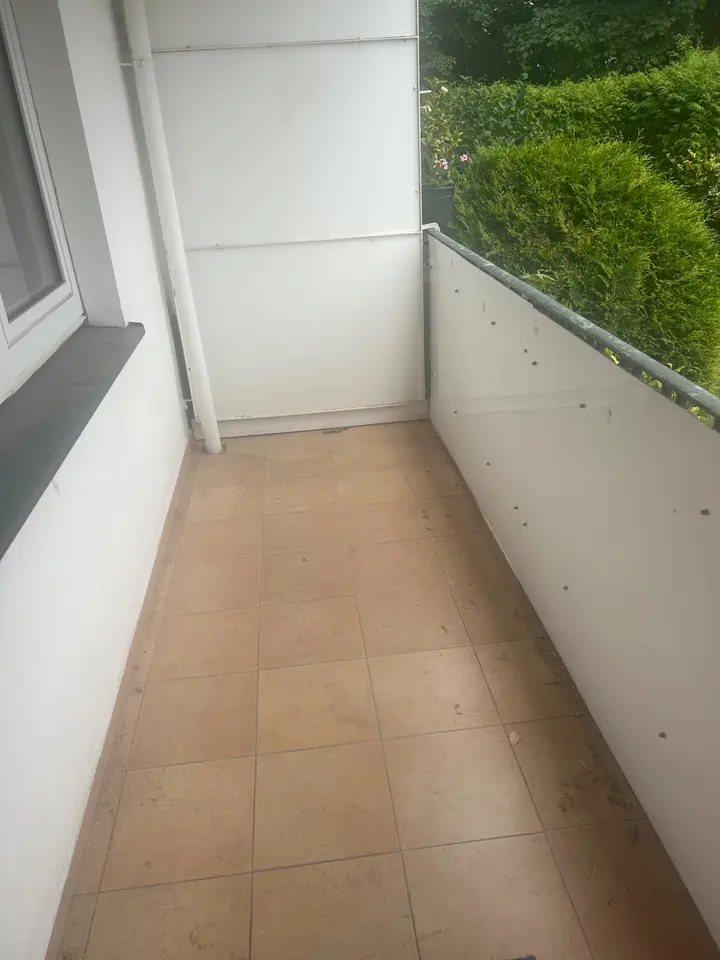 3 Zimmer Wohnung mit 65 m² in Delmenhorst – Bild 3
