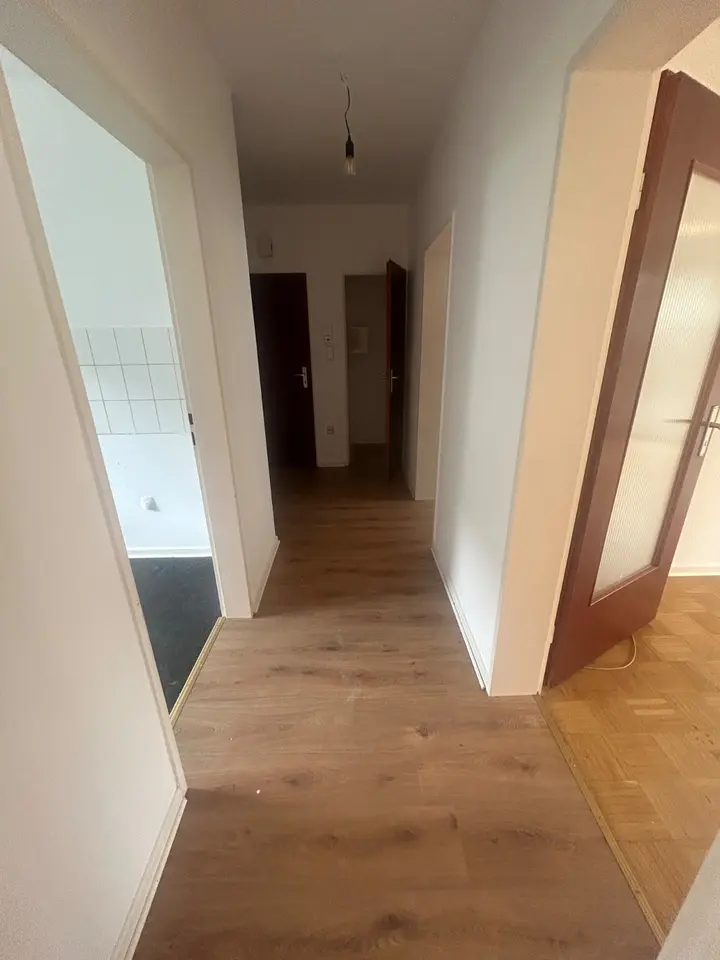3 Zimmer Wohnung mit 65 m² in Delmenhorst – Bild 5