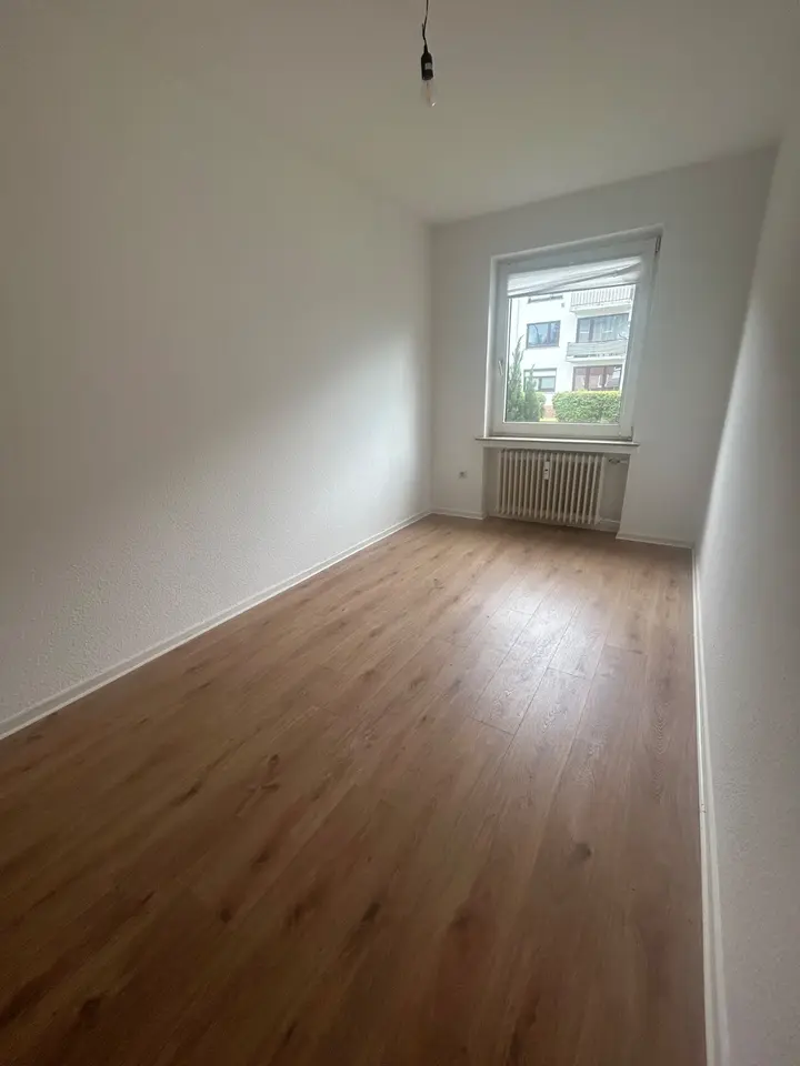 3 Zimmer Wohnung mit 65 m² in Delmenhorst – Bild 6