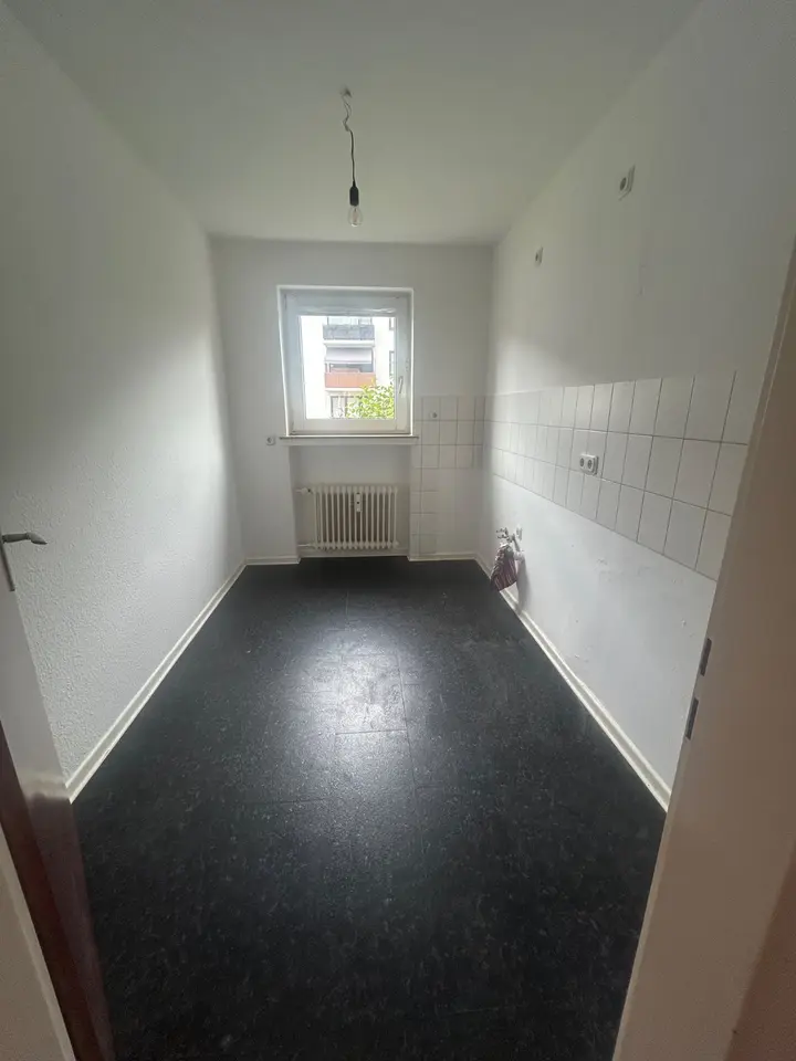 3 Zimmer Wohnung mit 65 m² in Delmenhorst – Bild 7