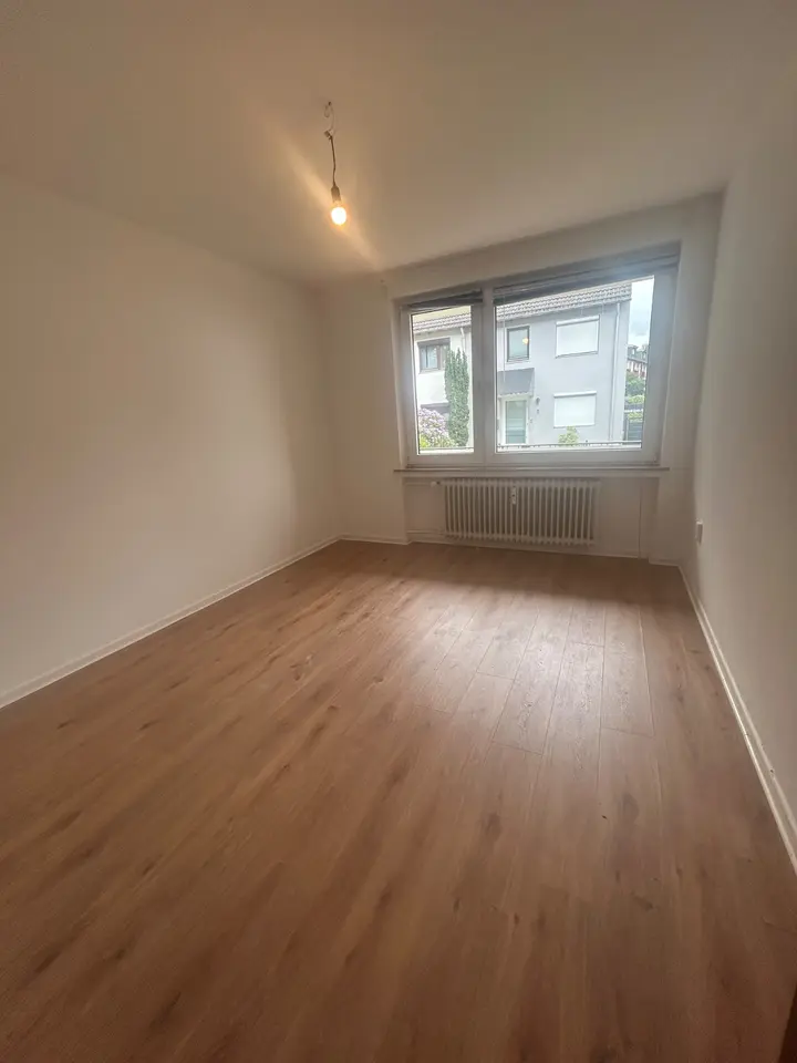 3 Zimmer Wohnung mit 65 m² in Delmenhorst – Bild 8