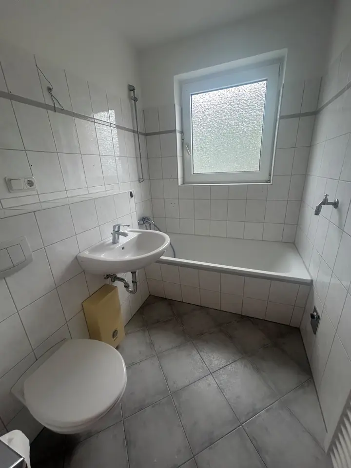 3 Zimmer Wohnung mit 65 m² in Delmenhorst – Bild 9