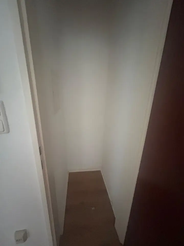 3 Zimmer Wohnung mit 65 m² in Delmenhorst – Bild 10