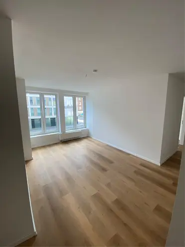 4 Zimmer Wohnung mit 91 m² in Bielefeld – Bild 1