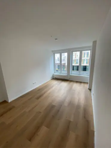 4 Zimmer Wohnung mit 91 m² in Bielefeld – Bild 11
