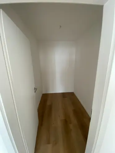 4 Zimmer Wohnung mit 91 m² in Bielefeld – Bild 12