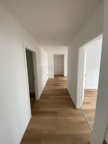 4 Zimmer Wohnung mit 91 m² in Bielefeld – Bild 2