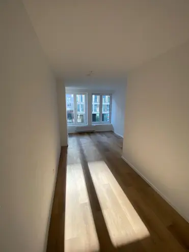 4 Zimmer Wohnung mit 91 m² in Bielefeld – Bild 3