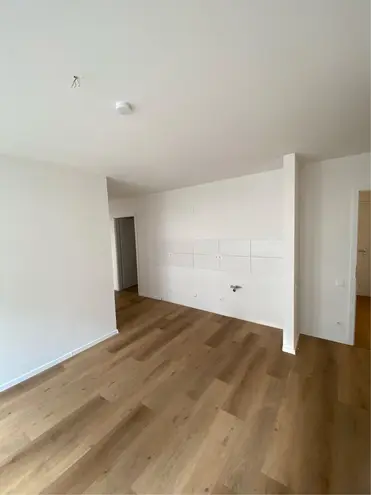 4 Zimmer Wohnung mit 91 m² in Bielefeld – Bild 4