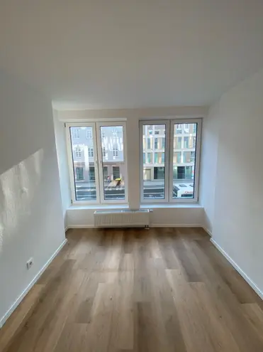 4 Zimmer Wohnung mit 91 m² in Bielefeld – Bild 5