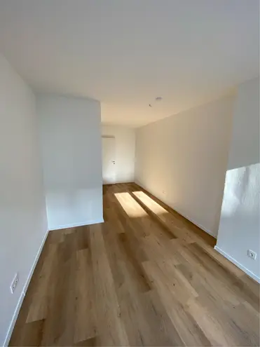 4 Zimmer Wohnung mit 91 m² in Bielefeld – Bild 6