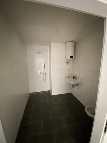 4 Zimmer Wohnung mit 91 m² in Bielefeld – Bild 7