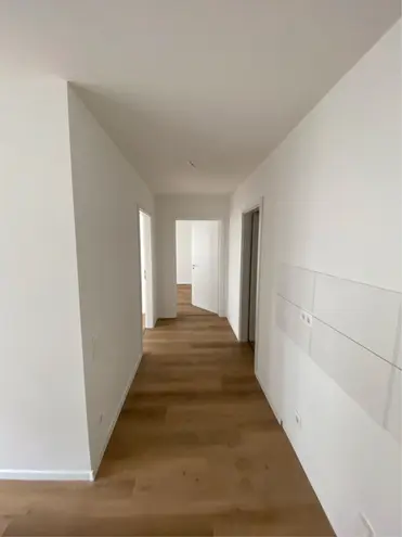 4 Zimmer Wohnung mit 91 m² in Bielefeld – Bild 8
