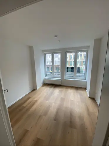 4 Zimmer Wohnung mit 91 m² in Bielefeld – Bild 9