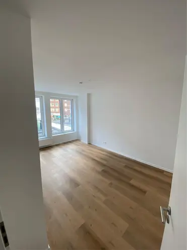 4 Zimmer Wohnung mit 91 m² in Bielefeld – Bild 10