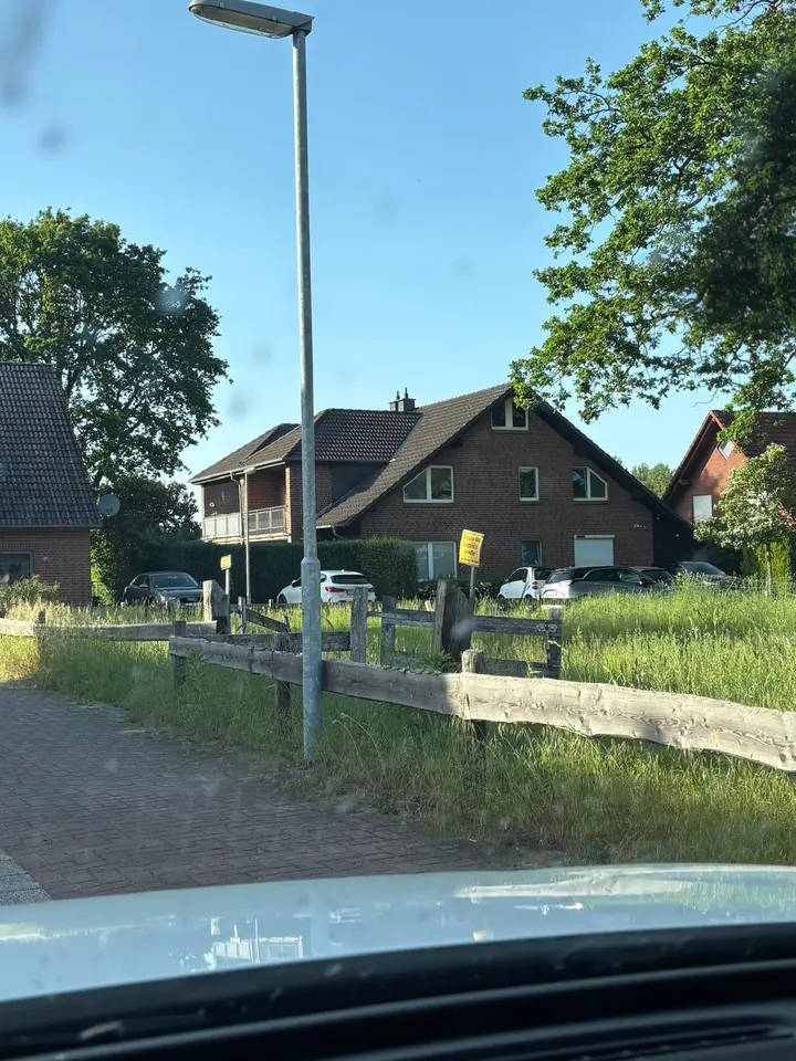 3 Zimmer Wohnung mit 75 m² in Gifhorn – Bild 3