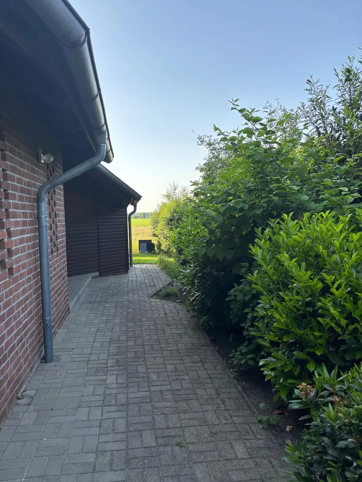 3 Zimmer Wohnung mit 75 m² in Gifhorn – Bild 4