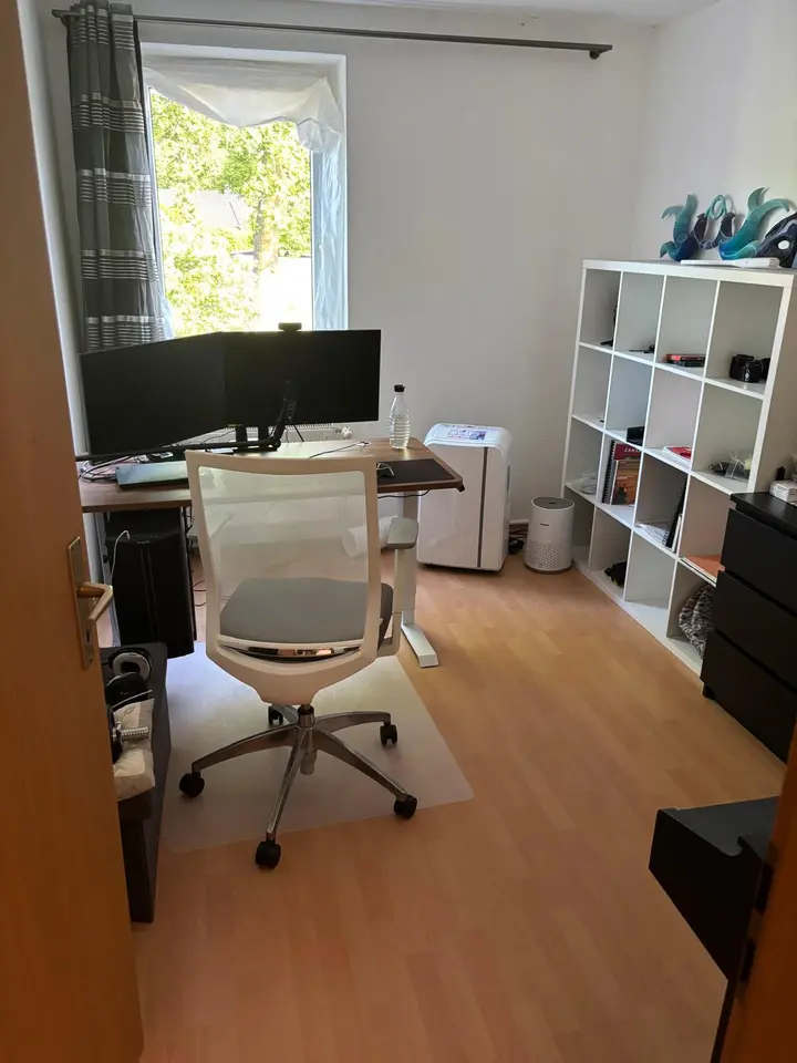3 Zimmer Wohnung mit 75 m² in Gifhorn – Bild 6
