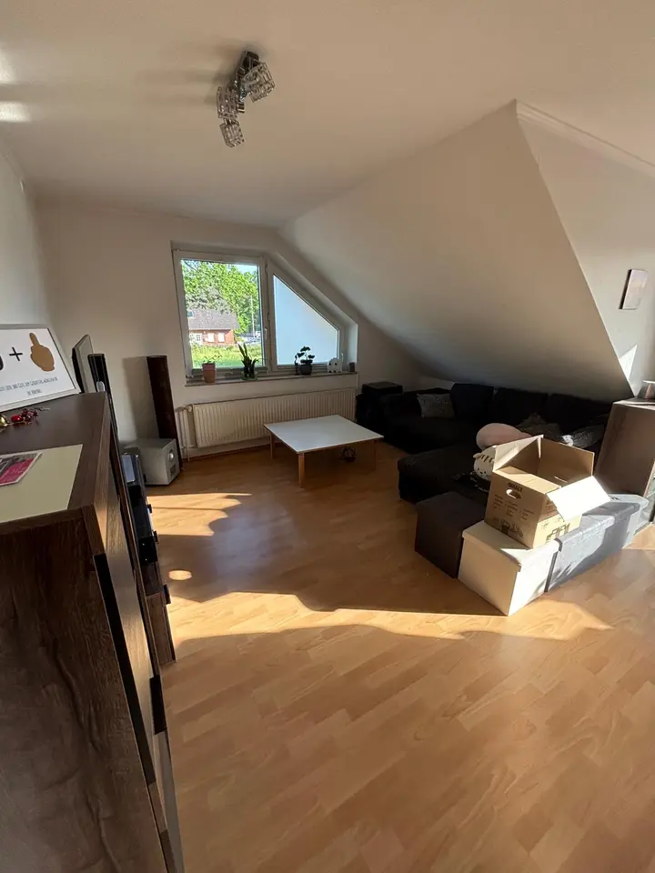 3 Zimmer Wohnung mit 75 m² in Gifhorn – Bild 7