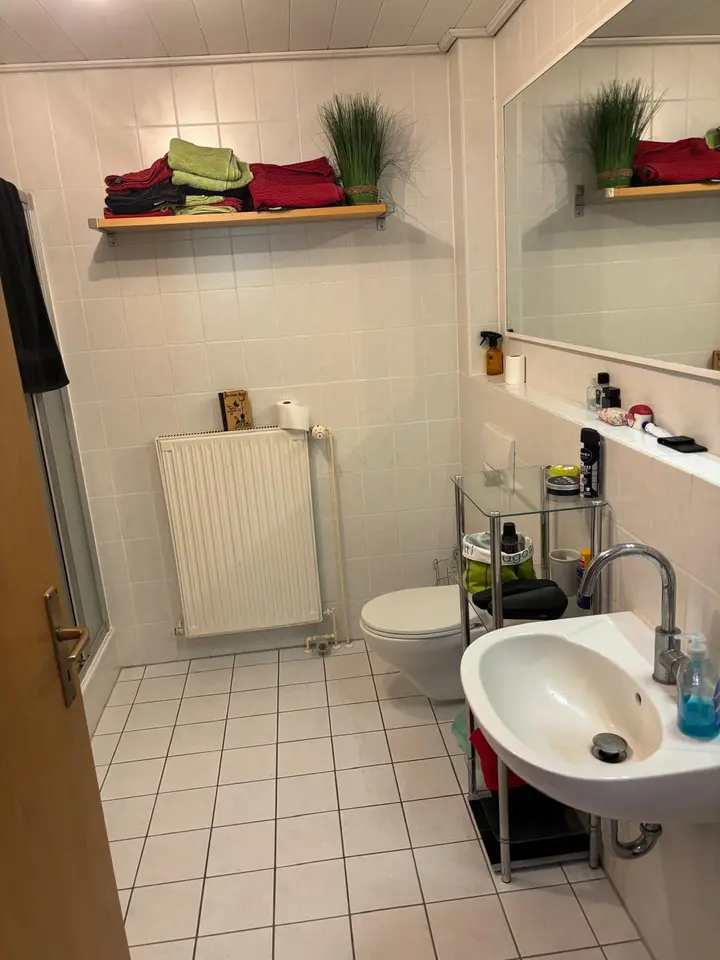 3 Zimmer Wohnung mit 75 m² in Gifhorn – Bild 8