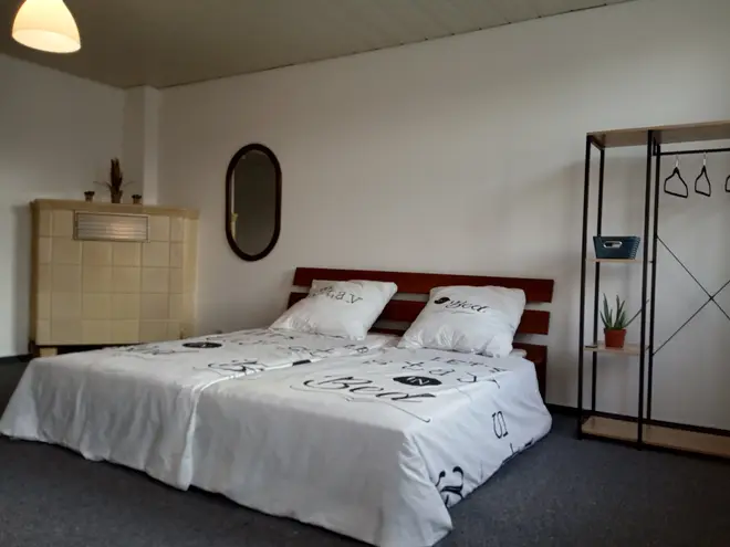 WG-Zimmer in Brandenburg an der Havel – Bild 2