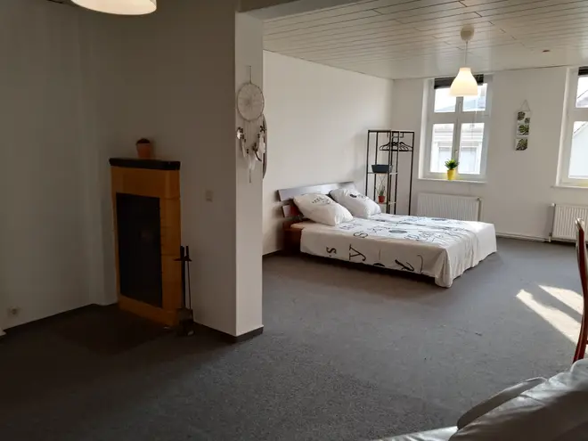 WG-Zimmer in Brandenburg an der Havel – Bild 3