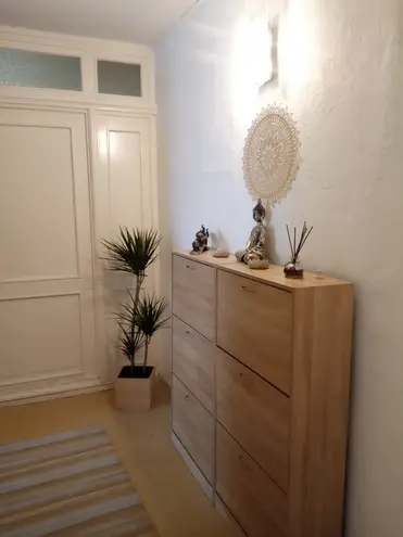 WG-Zimmer in Brandenburg an der Havel – Bild 4