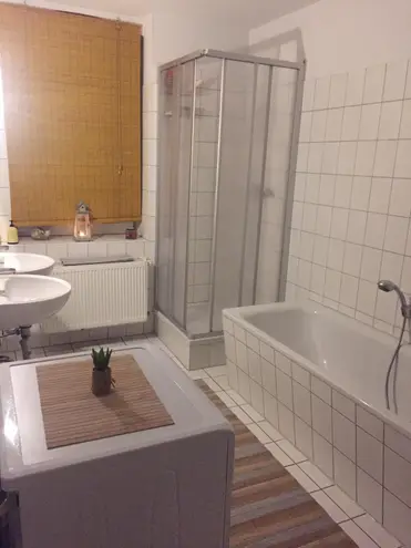 WG-Zimmer in Brandenburg an der Havel – Bild 5