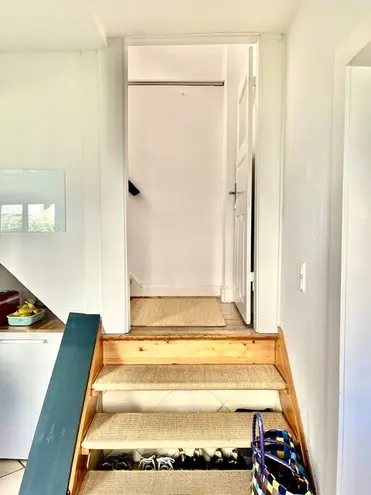 3 Zimmer Wohnung mit 86 m² in Kiel – Bild 12