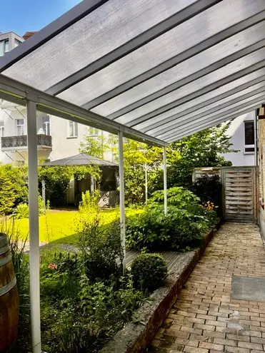 3 Zimmer Wohnung mit 86 m² in Kiel – Bild 7