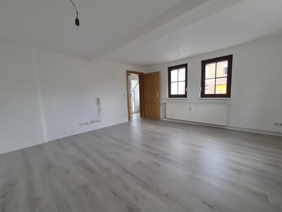 5 Zimmer Haus mit 91 m² in Fulda – Bild 1