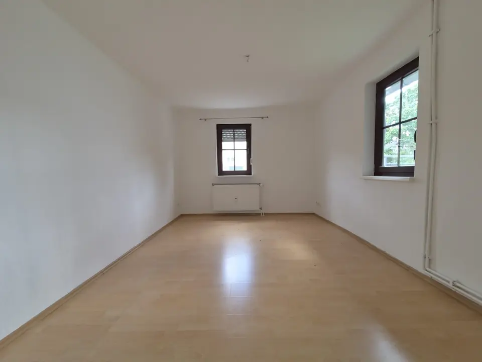 5 Zimmer Haus mit 91 m² in Fulda – Bild 3